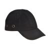 Portwest bump cap (PW59) Black