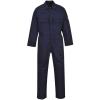 Bizweld™  flame-resistant coverall (BIZ1) Navy