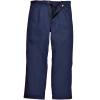 Bizweld™ trousers (BZ30) Navy