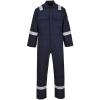 Bizweld™ Iona coverall (BIZ5) Navy