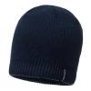 Waterproof beanie Navy