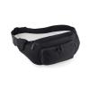 Belt bag Black