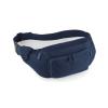 Belt bag French Navy