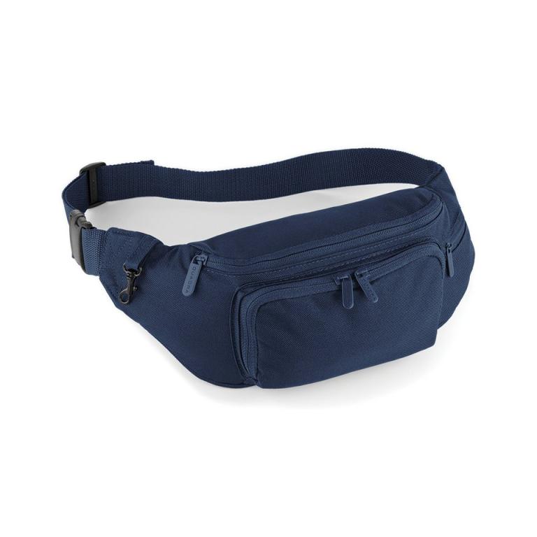 Belt bag French Navy