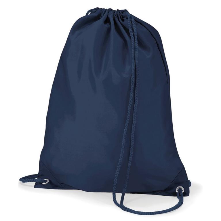 Gymsac French Navy