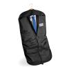 Suit cover Black