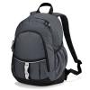 Pursuit backpack Graphite