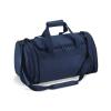 Sports holdall French Navy