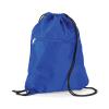 Premium gymsac Bright Royal