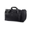 Universal holdall Black