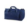 Universal holdall French Navy