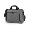 Executive digital case Grey Marl