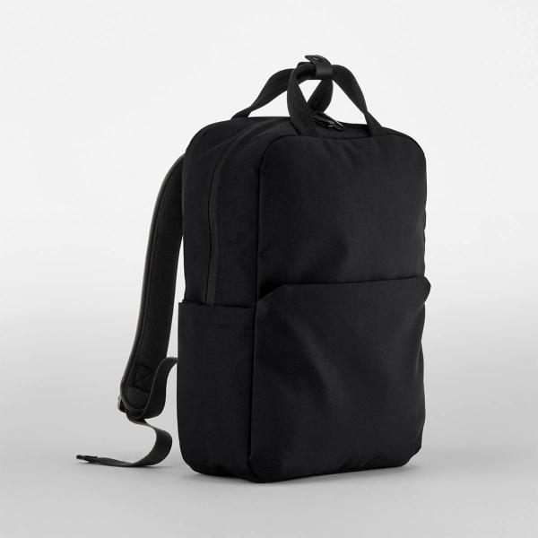 Stockholm laptop backpack