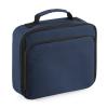 Lunch cooler bag French Navy