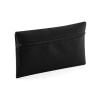 Pencil case Black