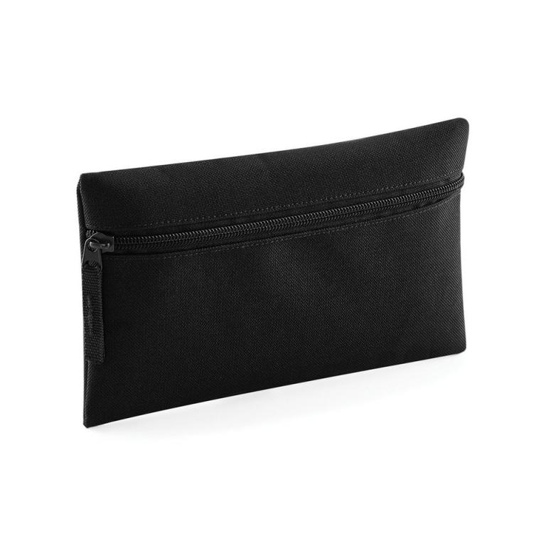 Pencil case Black