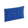 Pencil case Bright Royal