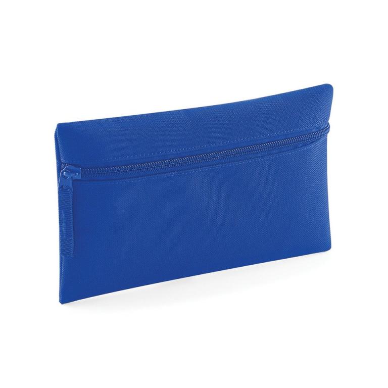 Pencil case Bright Royal