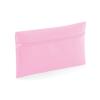 Pencil case Classic Pink