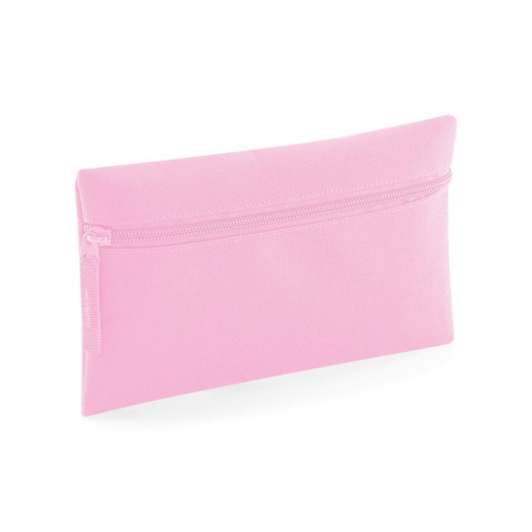 Pencil case Classic Pink