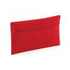 Pencil case Classic Red