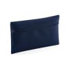 Pencil case French Navy