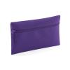 Pencil case Purple