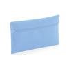 Pencil case Sky Blue