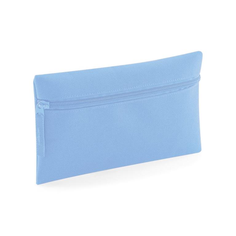 Pencil case Sky Blue