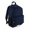 Academy backpack French Navy