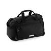 Academy holdall Black