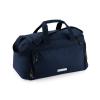 Academy holdall French Navy