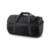 Pro cargo bag Black