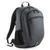 Endeavour backpack Graphite Grey