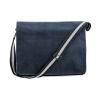 Vintage canvas despatch bag Vintage Oxford Navy