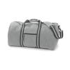 Vintage canvas holdall Vintage Light Grey