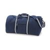 Vintage canvas holdall Vintage Oxford Navy