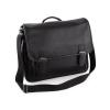 NuHide® messenger Black