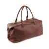 NuHide® weekender Tan