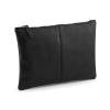 NuHide® accessory pouch Black