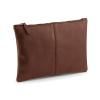 NuHide® accessory pouch Tan