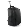 Vessel™ airporter Black