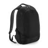 Vessel™ slimline laptop backpack Black