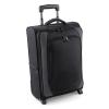 Tungsten™ business traveller Black/Dark Graphite