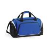 Pro team holdall Bright Royal/Black/White