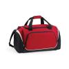 Pro team holdall Classic Red/Black/White