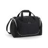 Pro team locker bag Black/Grey