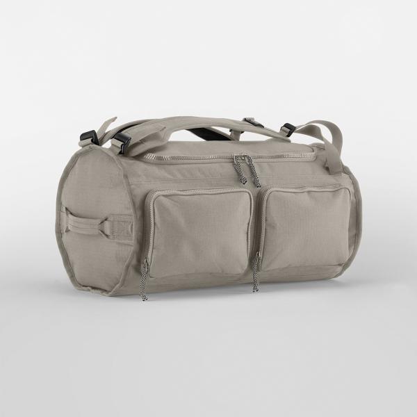 Adapt hybrid kit bag