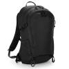 SLX®-lite 25 litre day pack Black