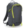 SLX®-lite 25 litre day pack Graphite Grey